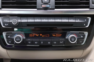 BMW 4 435i CABRIO F33 225kW ČR 2014