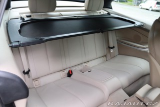 BMW 4 435i CABRIO F33 225kW ČR 2014