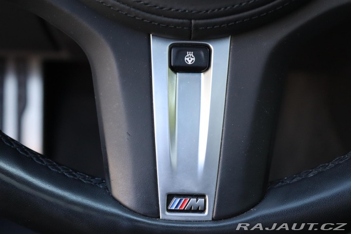 BMW 3 330D TOURING G21 M-PAKET 2021