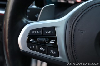 BMW 3 330D TOURING G21 M-PAKET 2021
