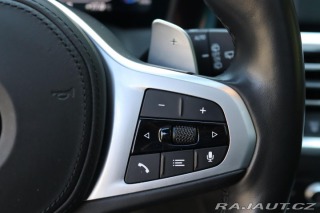 BMW 3 330D TOURING G21 M-PAKET 2021