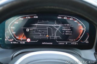 BMW 3 330D TOURING G21 M-PAKET 2021
