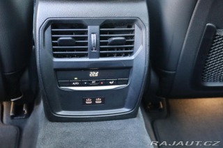 BMW 3 330D TOURING G21 M-PAKET 2021