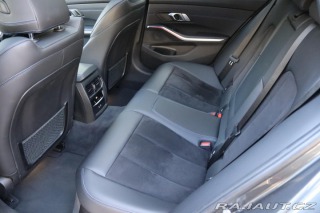 BMW 3 330D TOURING G21 M-PAKET 2021
