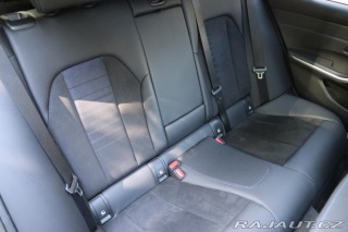 BMW 3 330D TOURING G21 M-PAKET 2021