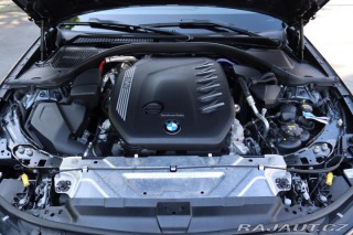 BMW 3 330D TOURING G21 M-PAKET 2021