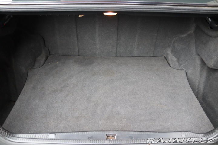 Mercedes-Benz 124 124 320CE AT 162kW 1992