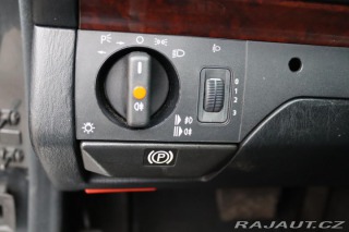 Mercedes-Benz 124 124 320CE AT 162kW 1992
