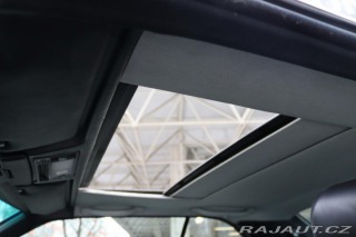 Mercedes-Benz 124 124 320CE AT 162kW 1992