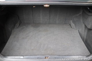 Mercedes-Benz 124 124 320CE AT 162kW 1992