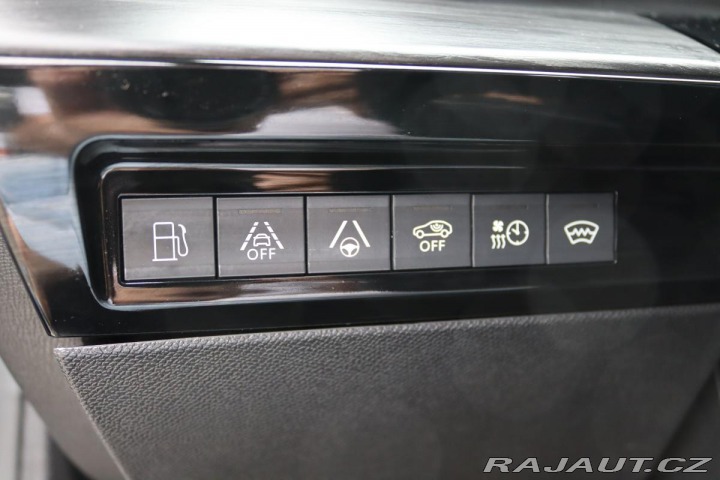 Peugeot 508 PSE HYBRID4 360 e-EAT8 2022