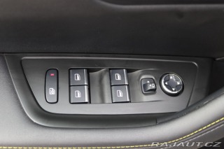 Peugeot 508 PSE HYBRID4 360 e-EAT8 2022