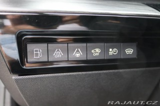 Peugeot 508 PSE HYBRID4 360 e-EAT8 2022
