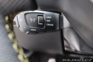 Peugeot 508 PSE HYBRID4 360 e-EAT8 2022