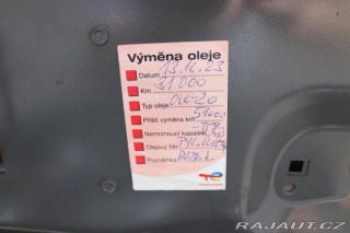 Peugeot 508 PSE HYBRID4 360 e-EAT8 2022