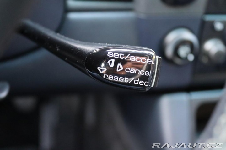 Porsche 911 996 3.4 CARRERA 221kW 1999