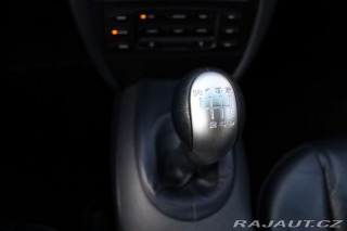 Porsche 911 996 3.4 CARRERA 221kW 1999