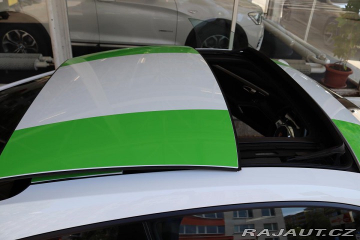 Porsche 911 991 CARRERA 4S 3.8 PDK 29 2013