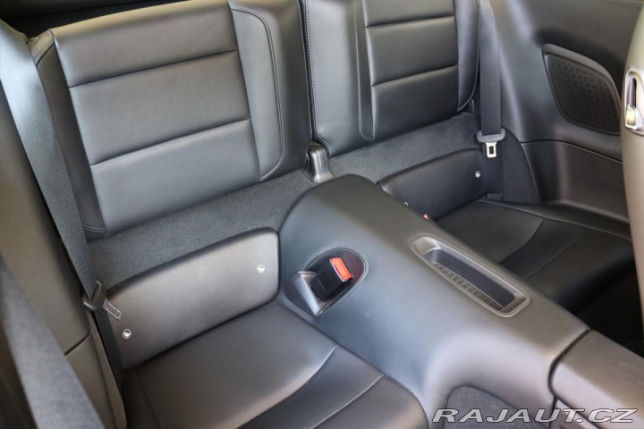 Porsche 911 991 CARRERA 4S 3.8 PDK 29 2013