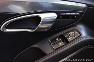 Porsche 911 991 CARRERA 4S 3.8 PDK 29 2013