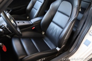Porsche 911 991 CARRERA 4S 3.8 PDK 29 2013