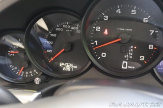 Porsche 911 991 CARRERA 4S 3.8 PDK 29 2013