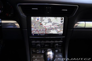 Porsche 911 991 CARRERA 4S 3.8 PDK 29 2013