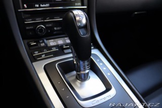 Porsche 911 991 CARRERA 4S 3.8 PDK 29 2013