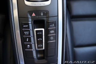 Porsche 911 991 CARRERA 4S 3.8 PDK 29 2013