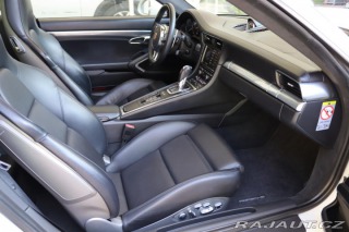 Porsche 911 991 CARRERA 4S 3.8 PDK 29 2013