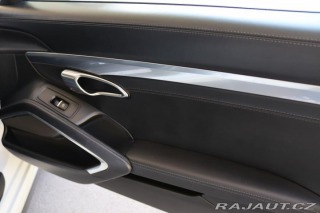 Porsche 911 991 CARRERA 4S 3.8 PDK 29 2013