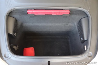 Porsche 911 991 CARRERA 4S 3.8 PDK 29 2013