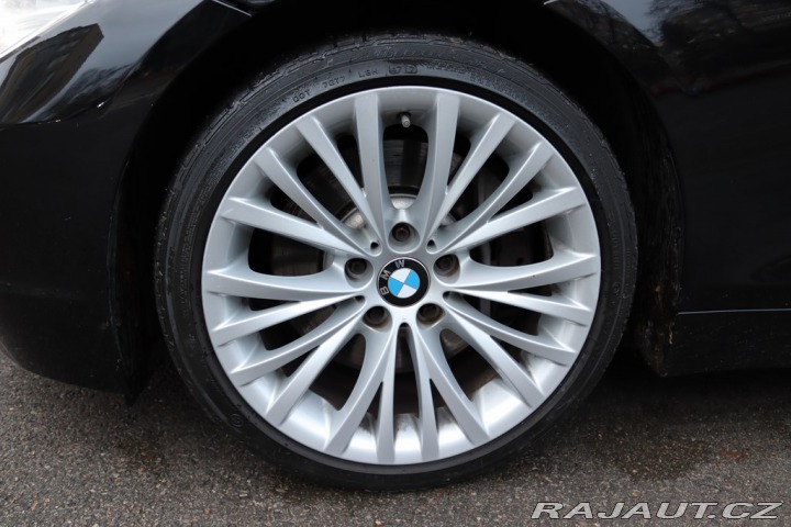 BMW Z4 SDRIVE 35i E89 225kW MANU 2015