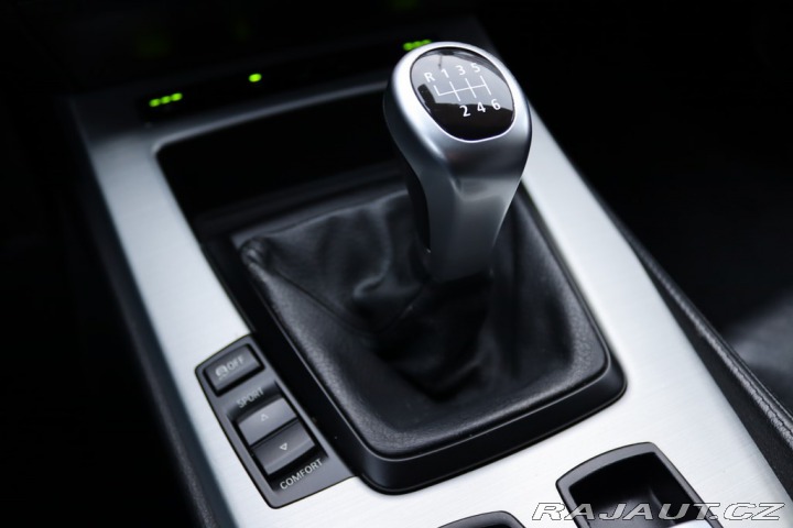 BMW Z4 SDRIVE 35i E89 225kW MANU 2015