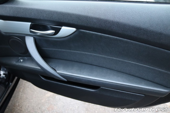 BMW Z4 SDRIVE 35i E89 225kW MANU 2015