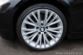 BMW Z4 SDRIVE 35i E89 225kW MANU 2015