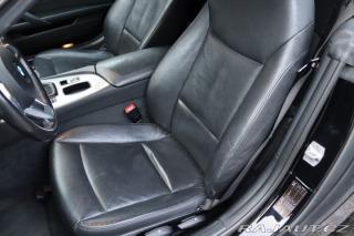 BMW Z4 SDRIVE 35i E89 225kW MANU 2015