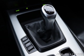 BMW Z4 SDRIVE 35i E89 225kW MANU 2015
