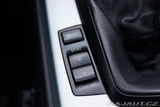 BMW Z4 SDRIVE 35i E89 225kW MANU 2015