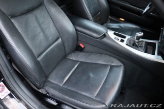 BMW Z4 SDRIVE 35i E89 225kW MANU 2015