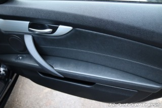 BMW Z4 SDRIVE 35i E89 225kW MANU 2015