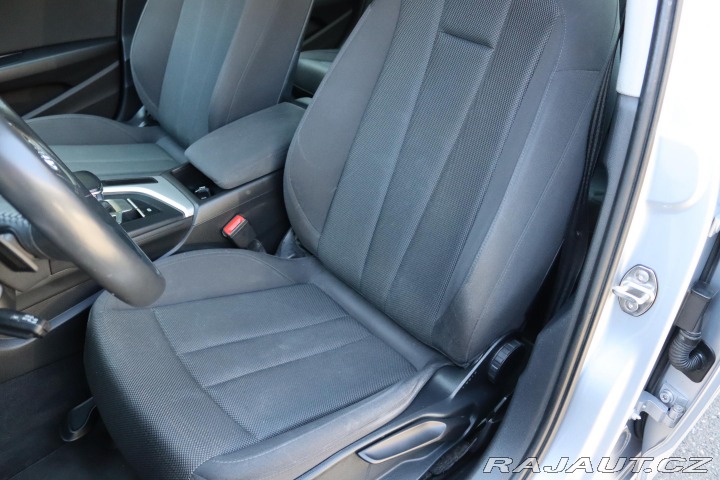 Audi A4 2.0TDI S-TRONIC SEDAN 110 2018