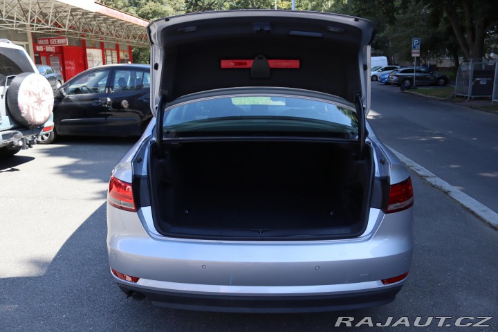 Audi A4 2.0TDI S-TRONIC SEDAN 110 2018