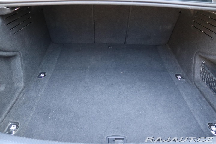Audi A4 2.0TDI S-TRONIC SEDAN 110 2018