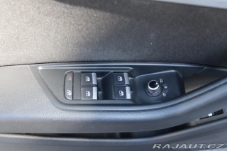 Audi A4 2.0TDI S-TRONIC SEDAN 110 2018