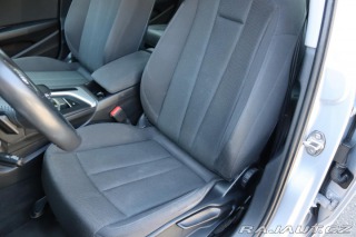 Audi A4 2.0TDI S-TRONIC SEDAN 110 2018