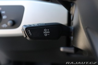 Audi A4 2.0TDI S-TRONIC SEDAN 110 2018