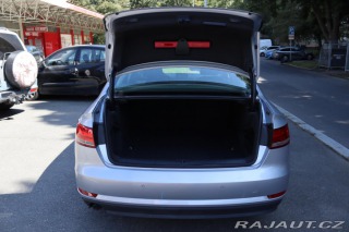 Audi A4 2.0TDI S-TRONIC SEDAN 110 2018
