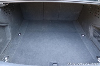 Audi A4 2.0TDI S-TRONIC SEDAN 110 2018