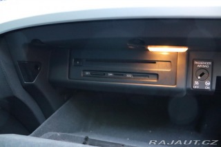 Audi A4 2.0TDI S-TRONIC SEDAN 110 2018
